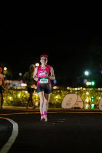 BIB: 
                            <button type="button" onclick="openModal(26551024)" class="btn btn-primary btn-sm float-right btn-popup" data-toggle="modal" data-target=".modal-high-quality">
                        <i class="fas fa-shopping-cart"></i> Add to Cart
                    </button>
                                            <button type="button" onclick="isThisMe(26551024, true)" class="btn btn-success btn-sm float-right btn-popup btn-isme hidden" data-toggle="tooltip" data-placement="bottom" title="นี่คือรูปของคุณใช่ไหม คลิกที่นี่เพื่อเอาเข้าอัลบั้ม">
                        <i class="fas fa-plus"></i> Add to album
                    </button>
                    <button type="button" onclick="isThisMe(26551024, false)" class="btn btn-warning btn-sm float-right btn-popup btn-isnotme hidden">
                        <i class="fas fa-ban"></i> Remove from album
                    </button>